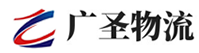 泉州到龙圩区物流公司